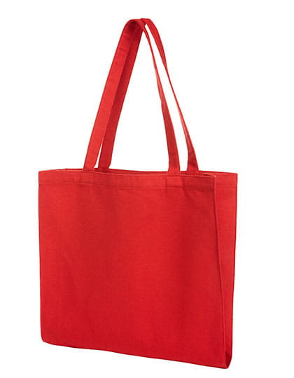 HF9798_Red