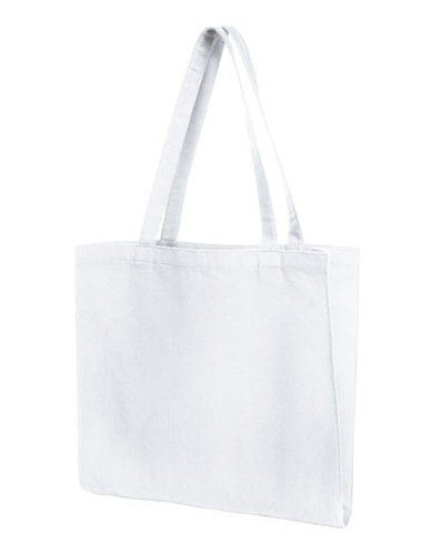 HF9798_White