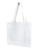 HF9798_White