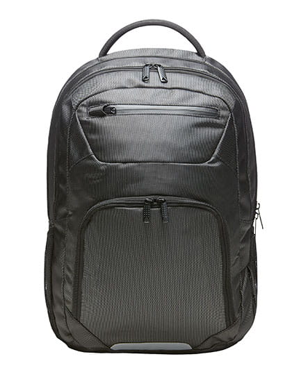 HF9998_Night-Grey