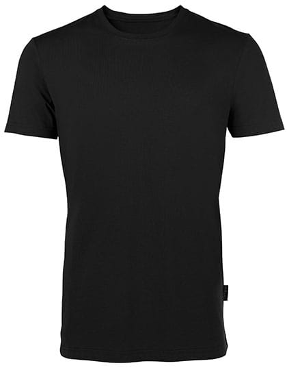 HRM101_Black