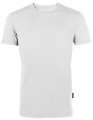 HRM101_White