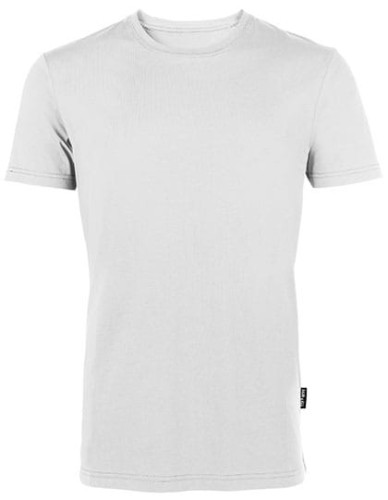 HRM101_White