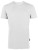 HRM101_White