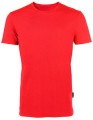 HRM101_Red
