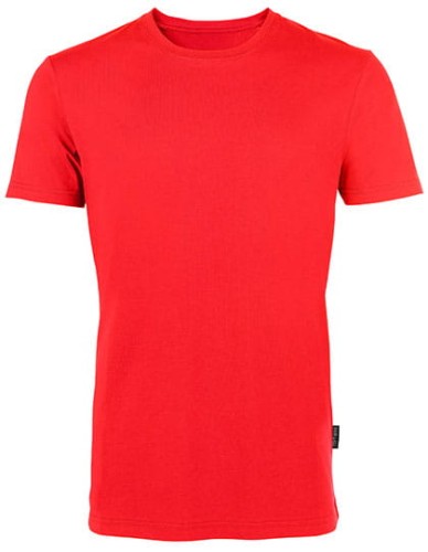 HRM101_Red