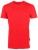 HRM101_Red