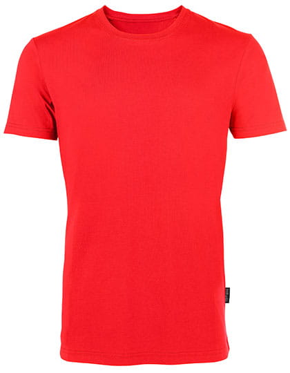 HRM101_Red