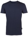 HRM101_Navy