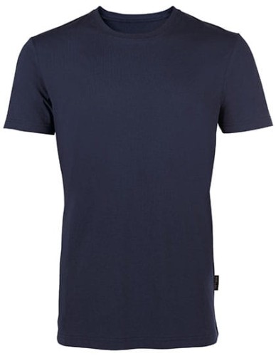 HRM101_Navy