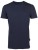 HRM101_Navy