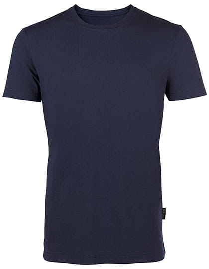 HRM101_Navy
