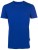 HRM101_Royal-Blue