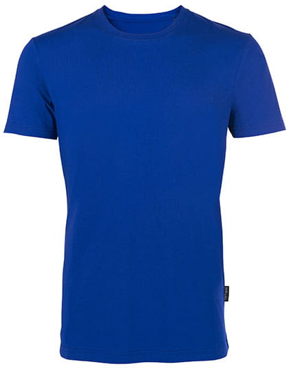 HRM101_Royal-Blue