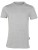 HRM101_Grey-Melange