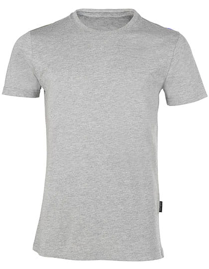 HRM101_Grey-Melange