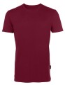 HRM101_Bordeaux