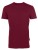 HRM101_Bordeaux