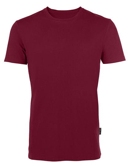HRM101_Bordeaux