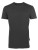 HRM101_Dark-Grey