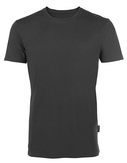 HRM101_Dark-Grey