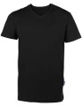 HRM102_Black