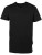 HRM102_Black
