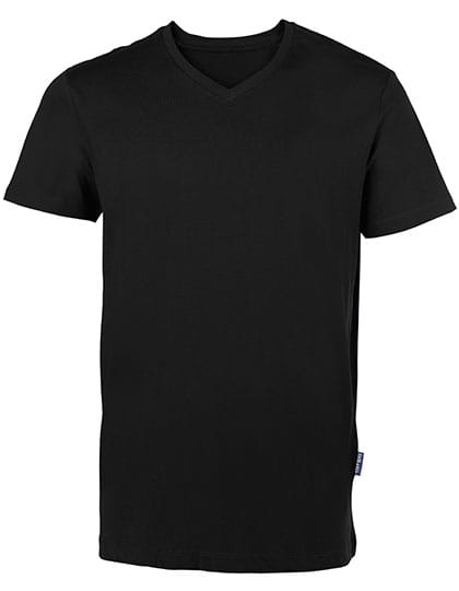 HRM102_Black