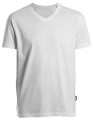 HRM102_White