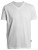 HRM102_White
