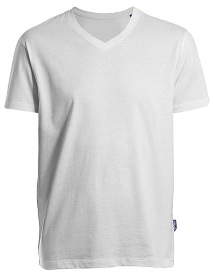 HRM102_White