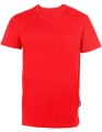 HRM102_Red