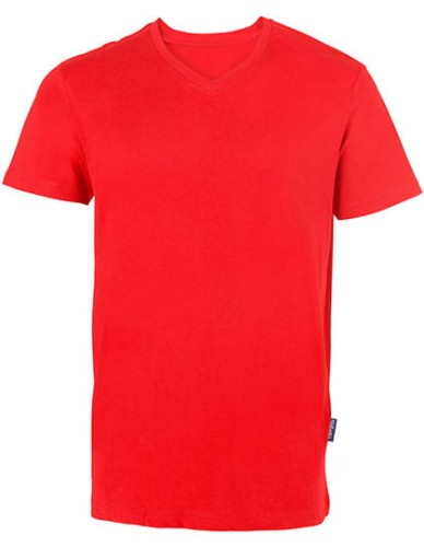 HRM102_Red