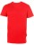 HRM102_Red