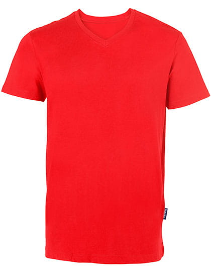 HRM102_Red