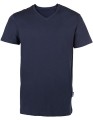 HRM102_Navy