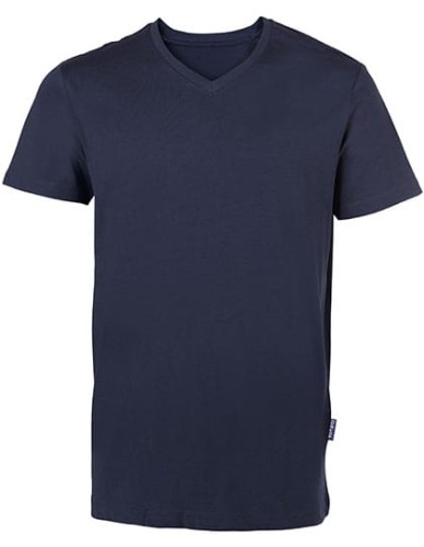 HRM102_Navy