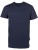 HRM102_Navy