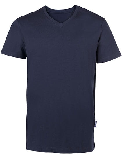 HRM102_Navy