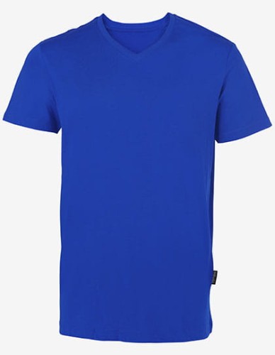 HRM102_Royal-Blue