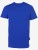 HRM102_Royal-Blue