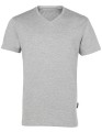 HRM102_Grey-Melange