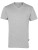 HRM102_Grey-Melange