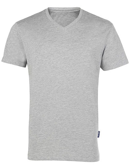 HRM102_Grey-Melange