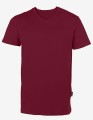 HRM102_Bordeaux