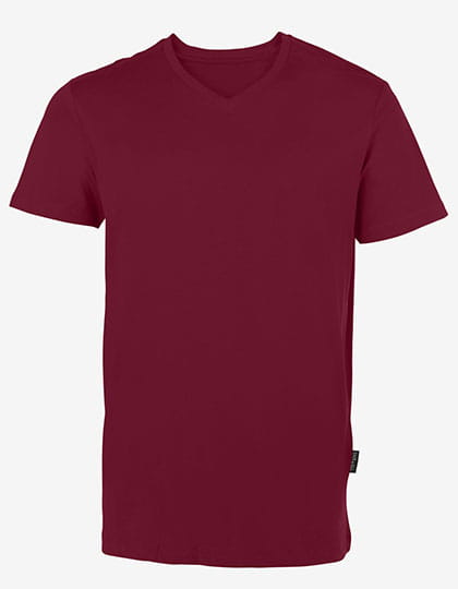HRM102_Bordeaux