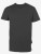 HRM102_Dark-Grey
