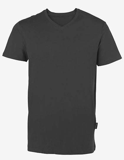 HRM102_Dark-Grey