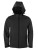 HRM1101_Dark-Grey