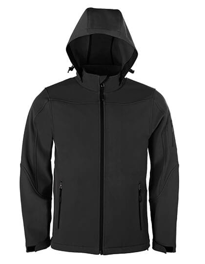 HRM1101_Dark-Grey